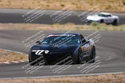 media/May-31-2025-CalClub SCCA (Sat) [[2c1a04e1ee]]/Qualifying/Group 4/Turn 4/